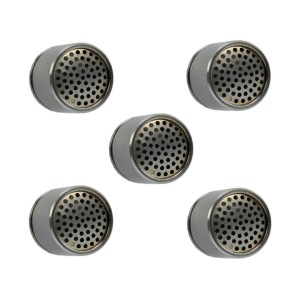 Dosierkapseln 5 Stk.