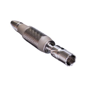 DynaVap VonG X Analoger Vaporizer