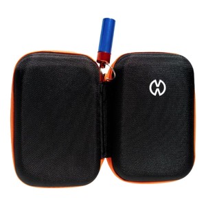 Storz & Bickel Mighty Case Travelcase