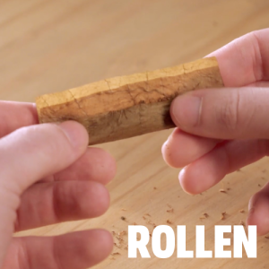 Tobacco Leaf ORIGINAL 5 Stk.