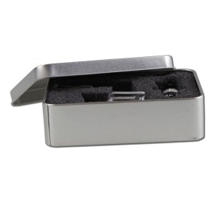 Glas Banger Set XXL mit Carb Cap NS10