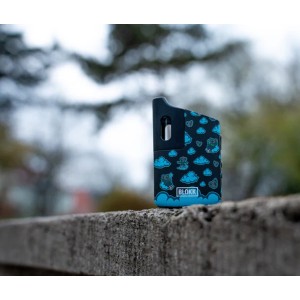 BLOKK ONE Vaporizer Kush Koala - Online Bestellen