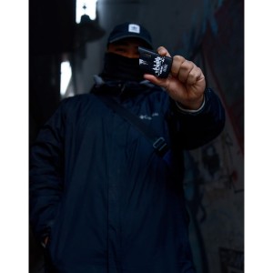 BLOKK ONE Vaporizer Hood Vibes - Online Bestellen