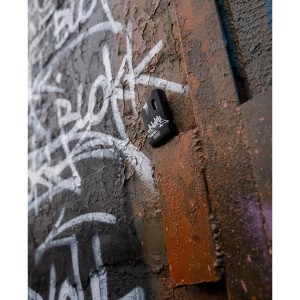 BLOKK ONE Vaporizer Hood Vibes - Online Bestellen