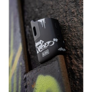 BLOKK ONE Vaporizer Hood Vibes - Online Bestellen