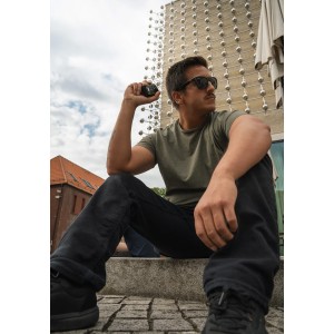 BLOKK ONE Vaporizer Baked Brokk - Online Bestellen