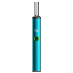 XMAX V3 Nano Vaporizer Blau - Online Bestellen
