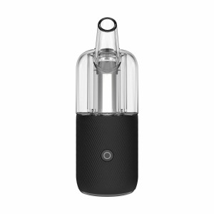 AUXO Cenote Vaporizer Verdampfer - Online Bestellen