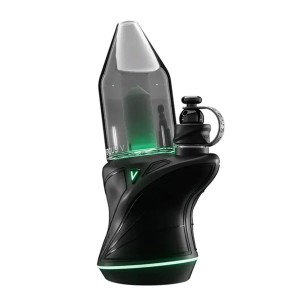 Focus V Carta Sport Vaporizer mit Bubble Cap - Online Bestellen