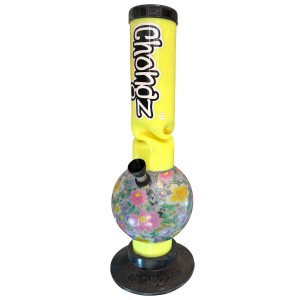 Chongz 'Hog' Acrylbong