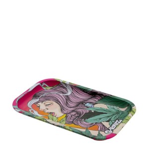 G-Rollz Colossal Dream Rolling Tray M - Online Bestellen