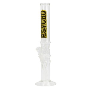 Bong Glas 35cm