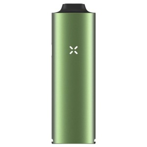 Four Greenstone Kräuter Vaporizer