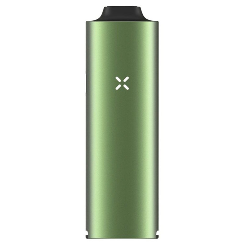 PAX Four 4 Vaporizer Hybrid Grün - Online Bestellen