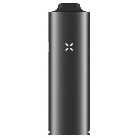 PAX Four 4 Vaporizer Hybrid Schwarz - Online Bestellen