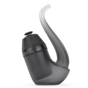 New Proxy Onyx Portable Concentrate Vaporizer