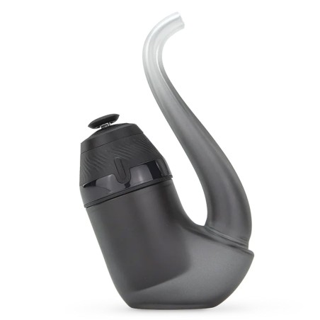 Puffco New Proxy Dab Vaporizer Onyx - Online Bestellen