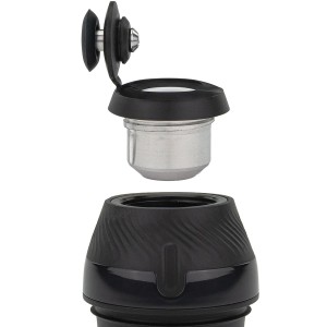 Puffco New Proxy Dab Vaporizer Onyx - Online Bestellen