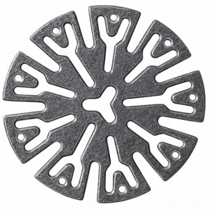 DynaVap Titan CCD Ersatzsiebe 3 Stk. - Online Bestellen