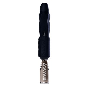 DynaVap B2 Analoger Vaporizer Schwarz - Online Bestellen