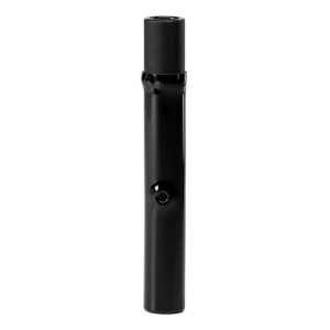 DynaVap G3 Analoger Vaporizer Schwarz - Online Bestellen