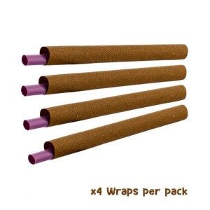 Hemparillo Hemp Wraps Sweet 4 Stk. - Online Bestellen