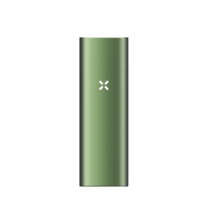 Mini 2 Greenstone Kräuter Vaporizer