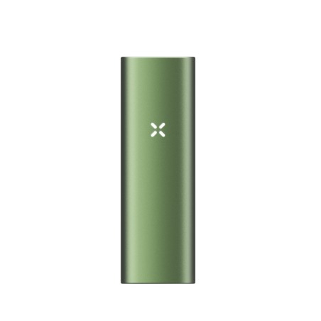 PAX Mini 2 Vaporizer Verdampfer Greenstone - Online Bestellen