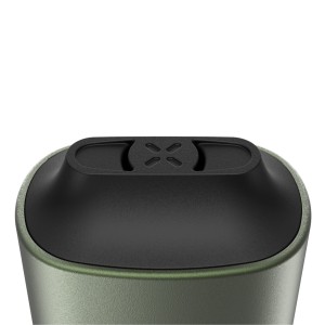 PAX Mini 2 Vaporizer Verdampfer Greenstone - Online Bestellen