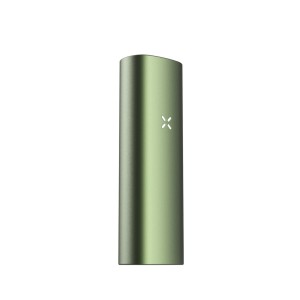 PAX Mini 2 Vaporizer Verdampfer Greenstone - Online Bestellen