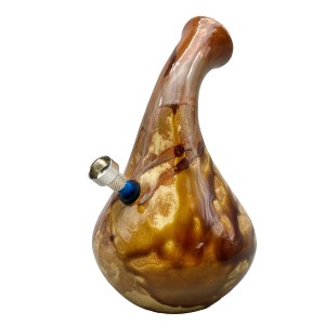 Basil Bush Ye Olde Carafe Keramik Bong - Online Bestellen