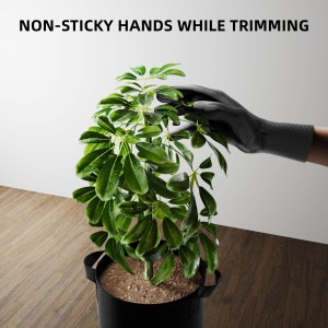 Spider Farmer 9-in-1 Werkzeugsatz Indoor Grow Tools