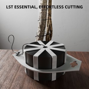 Spider Farmer 9-in-1 Werkzeugsatz Indoor Grow Tools