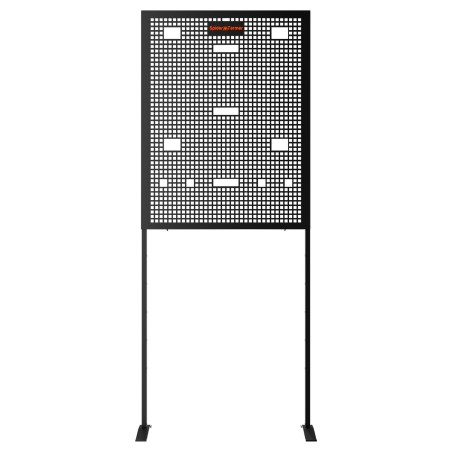 Spider Farmer Grow Gear Board Werkzeugbrett