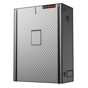 Spider Farmer Grow Tent Isolierung für 140x70x200cm Zelte