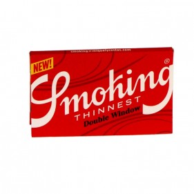 THINNEST Regular Size Papers