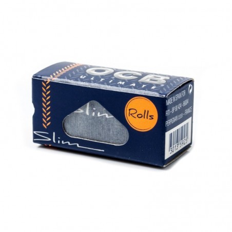 OCB Ultimate Rolls 4m