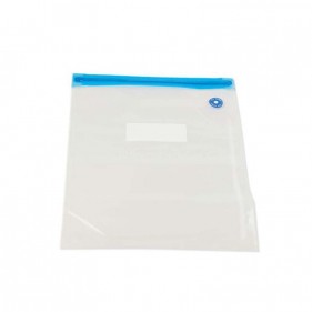Zip-Vakuumierbeutel 5L