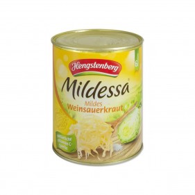 Dosensafe Mildessa