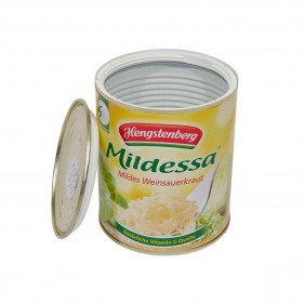 Dosensafe Mildessa