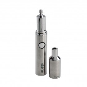 Big Hero Dab Pen Vaporizer