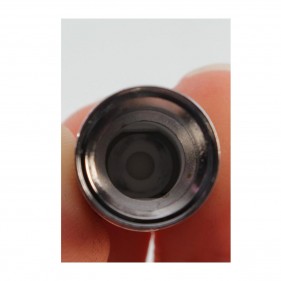 Big Hero Dab Pen Vaporizer