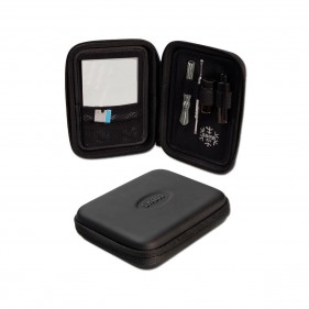 'Snow Kit' Schnupf-Set L