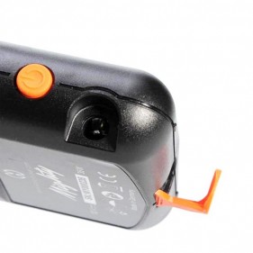 Storz & Bickel Mighty Vaporizer Komplett-Set