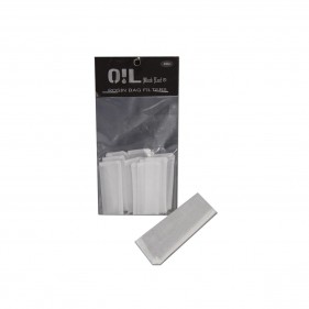 Rosin Bag Filterbeutel 50µ S