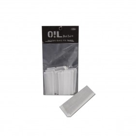 Rosin Bag Filterbeutel 120µ S