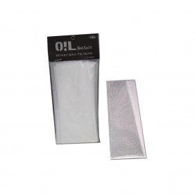 Rosin Bag Filterbeutel 120µ L