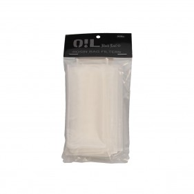 Rosin Bag Filterbeutel 250µ M