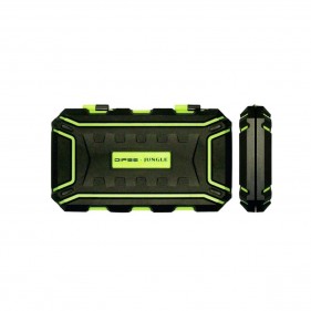 Dipse 'Jungle' Digitalwaage 200g/0,01g