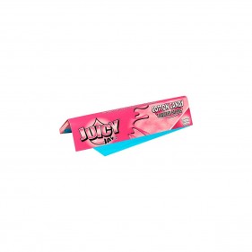 Juicy Jays Cotton Candy Flavored King Size Slim Longpapers